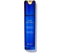 ¡50% DTO! Super Aqua Serum 50 ml