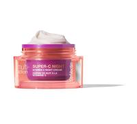 ¡45% DTO! Super C Night Crema 50 ml