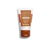 ¡50% DTO! Super Soin Solaire Visage SPF 30 Protector solar con color 40 ml
