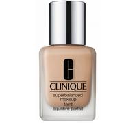 ¡50% DTO! Superbalanced Base de Maquillaje Equilibrante