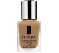 ¡43% DTO! Superbalanced Base de Maquillaje Equilibrante