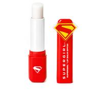 ¡50% DTO! Supergirl™ Lip Balm SPF 30 Bálsamo Labial 16.6 gr