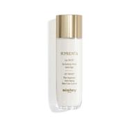 Sisley Supremÿa At Night The Supreme Anti-Aging Skin Care Lotion, volumen 140 ml