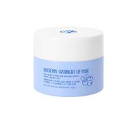 ¡50% DTO! Sweet Dreams Blueberry Overnight Mascarilla Labial 12 gr