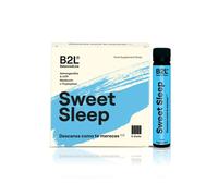 ¡50% DTO! Sweet Sleep Balance2Live