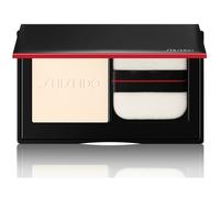 ¡50% DTO! Synchro Skin Invisible Silk Polvos Compactos 10 gr