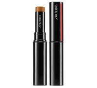 ¡50% DTO! Synchro Skin Radiant Lifting Concealer 2.7 gr