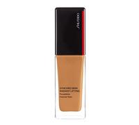 ¡50% DTO! Synchro Skin Radiant Lifting Foundation Base de Maquillaje 30 ml