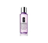 ¡50% DTO! Take The Day Off Desmaquillante de Ojos y Labios 125 ml