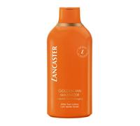¡50% DTO! Tan Prolonging Soothing Moisturising After Sun 400 ml