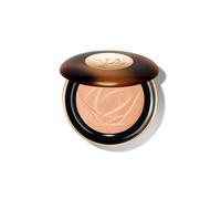 ¡50% DTO! Teint Idole Ultra Wear C.E. Iluminador Brillo Radiante