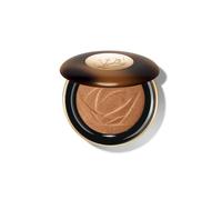 ¡50% DTO! Teint Idole Ultra Wear C.E. Iluminador Brillo Radiante