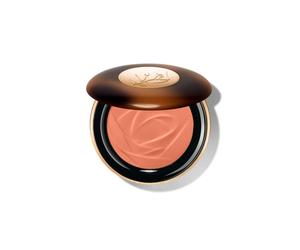 ¡50% DTO! Teint Idole Ultra Wear C.E. Skin Transforming Polvos Bronceadores Acabado Mate