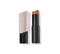 ¡50% DTO! Teint Idole Ultra Wear Shape Stick