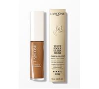 ¡50% DTO! Teint Miracle Concealer Care & Glow Serum Corrector 13 ml