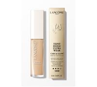 ¡50% DTO! Teint Miracle Concealer Care & Glow Serum Corrector 13 ml