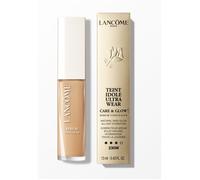 ¡50% DTO! Teint Miracle Concealer Care - Glow Serum Corrector 13 ml