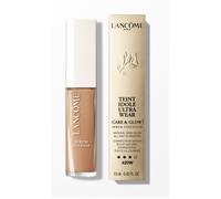¡50% DTO! Teint Miracle Concealer Care - Glow Serum Corrector 13 ml