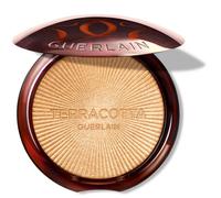 ¡50% DTO! Terracotta Luminizer Polvos Iluminadores 10 gr