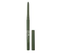 ¡50% DTO! The 24h Automatic Eye Pencil Lápiz de Ojos 0.34 gr