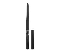 ¡50% DTO! The 24h Automatic Eye Pencil Lápiz de Ojos 0.34 gr