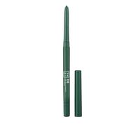 ¡50% DTO! The 24h Automatic Eye Pencil Lápiz de Ojos 0.34 gr