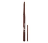 ¡50% DTO! The 24H Automatic Eyebrow Pencil Lápiz de Cejas Automático 24H 0.28 gr