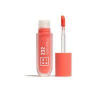 ¡50% DTO! The 24H Color Liquid Eyeshadow 3 ml