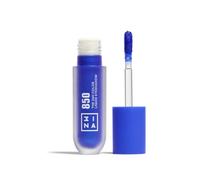 ¡50% DTO! The 24H Color Liquid Eyeshadow 3 ml