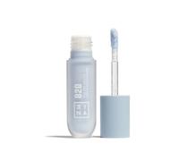 ¡50% DTO! The 24H Color Liquid Eyeshadow 3 ml