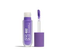 ¡50% DTO! The 24H Color Liquid Eyeshadow 3 ml
