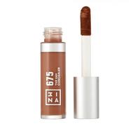 ¡50% DTO! The 24h Concealer Corrector 4.5 ml