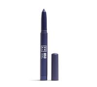 ¡50% DTO! The 24H Eye Stick Sombra de Ojos en Barra 1.4 gr