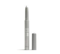 ¡50% DTO! The 24H Eye Stick Sombra de Ojos en Barra 1.4 gr