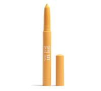 ¡50% DTO! The 24H Eye Stick Sombra de Ojos en Barra 1.4 gr