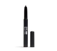 ¡50% DTO! The 24H Eye Stick Sombra de Ojos en Barra 1.4 gr