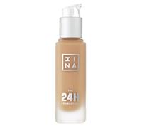¡50% DTO! The 24h Foundation Base de Maquillaje 30 ml