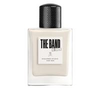 The Band Is Back Her
