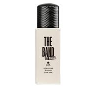 ¡50% DTO! The Band Is Back for Her Eau de Parfum 30 ml