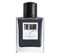 ¡50% DTO! The Band Is Back for Him Eau de Parfum 50 ml