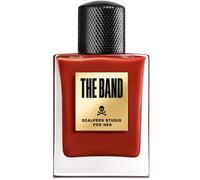¡50% DTO! The Band Scalpers Studio for Her Eau de Parfum 30 ml
