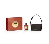 ¡50% DTO! The Band Scalpers Studio for Her Eau de Parfum Estuche de regalo 100 ml