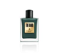 ¡50% DTO! The Band Scalpers Studio for Him Eau de Parfum 50 ml