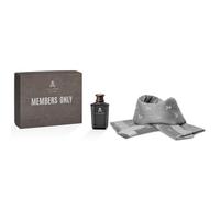 ¡50% DTO! The Club Eau de Parfum Cofre para Hombre 125 ml