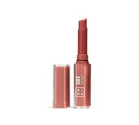 ¡50% DTO! The Color Lip Glow 1.6 gr