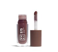 ¡50% DTO! The Color Lip Oil 3ina