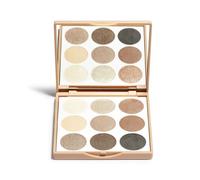 ¡50% DTO! The Color Palette Sombra de Ojos 9 gr