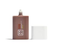 ¡50% DTO! The Every Single Day Foundation SPF50