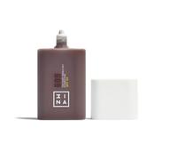 ¡50% DTO! The Every Single Day Foundation SPF50