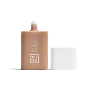 ¡50% DTO! The Every Single Day Foundation SPF50